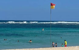 Indonesia cấm ngoại tình, sống thử, Bali trấn an du khách: 'Sẽ đảm bảo riêng tư'