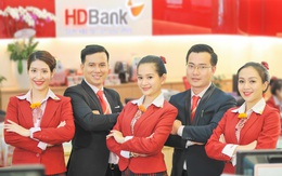 HDBank tuyển dụng 1.000 sales toàn quốc