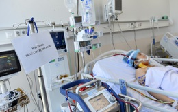 Kỳ vọng vào kiểm toán toàn quốc