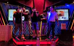 'Số phận' karaoke, vũ trường: Bộ đề nghị các địa phương tự quyết