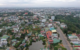 TP Bảo Lộc phê duyệt nhiều quy hoạch chưa có văn bản thẩm định, chưa lấy ý kiến người dân