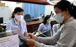 Giai đoạn 2019-2021, cả nước giảm gần 4.000 cơ quan cấp huyện và xã