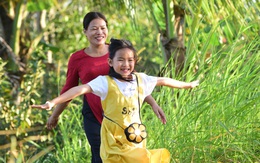Khi sự đơn độc lớn dần