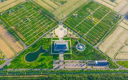 Hỏa táng văn minh - Chu toàn hậu sự tại Sala Garden