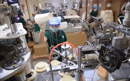 Nuôi dưỡng niềm tin kinh doanh