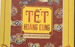 Mời về Huế ăn 'Tết hoàng cung'!