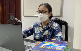 Chỉ vài ngày thôi mà!