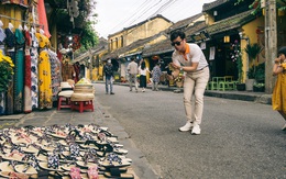 Mở cửa du lịch quốc tế: Đừng để 'lên xe' rồi phải 'quay xe'