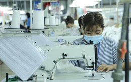 Khẩn trương chỉnh thang, bảng lương cho công nhân theo lương tối thiểu mới