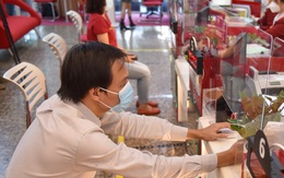 Công bằng giữa khách VIP và 'F0'