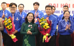 Nuôi dưỡng và dám thực hiện khát vọng