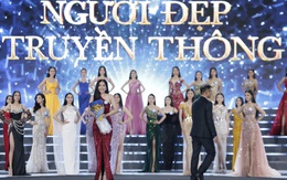 Nam Em vào chung kết Miss World Việt Nam 2022; Hoa hậu Du lịch Việt Nam toàn cầu 'phá luật' thi