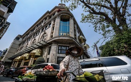 'Cú sốc' Tân Hoàng Minh lắng xuống, doanh nghiệp bất động sản phát hành trái phiếu trở lại