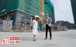 Mua bán nhà đất ở tỉnh: 4 lưu ý quan trọng