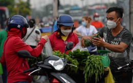 Các nước quy định lương tối thiểu ra sao?