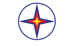 Cuộc thi ảnh ‘Dòng điện - niềm tin’