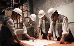 Thước Tầm Group: Hành trình 10 năm xây dựng thương hiệu Việt