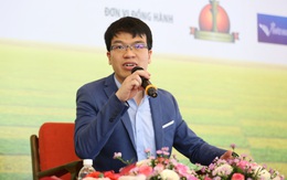 Hãy đam mê trước khi trở thành ngôi sao