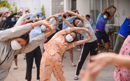 Tin sáng 8-5: Mưa trải dài cả nước; Sẽ đấu giá biển số đẹp; Ngày thứ 2 không ca COVID-19 tử vong