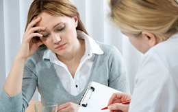 5 cách giúp sinh viên chăm sóc sức khỏe tinh thần