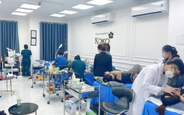KoKo - Địa chỉ phẫu thuật thẩm mỹ hàng đầu
