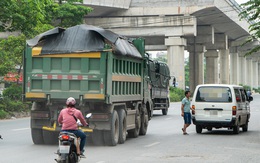 Tăng mức phạt, thực thi tốt