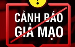 Nghe cuộc gọi từ 'cán bộ Thanh tra Bộ Công an' giả mạo, mất sạch 4,3 tỉ trong tài khoản