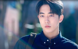 Công ty bác bỏ cáo buộc 'nam thần' Nam Joo Hyuk liên quan bạo lực học đường