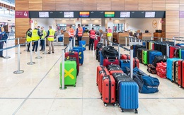 Đức cần lực lượng lao động nước ngoài cho ngành dịch vụ