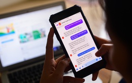Sập bẫy 'cộng tác viên online': 'Bổn cũ soạn lại', nạn nhân mới
