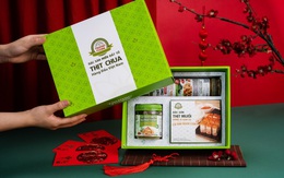 Thương hiệu Thịt chua Trường Foods và câu chuyện đằng sau sự thành công
