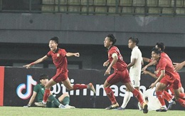 HLV tuyển U19 Lào: 'Chúng tôi chưa phải là thế lực mới ở Đông Nam Á'