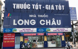 Địa chỉ cho người bệnh ung thư khi cần tìm mua thuốc điều trị