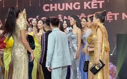 2 Miss Earth bị ‘bỏ quên’ sau trao giải 'Hoa hậu các dân tộc Việt Nam'