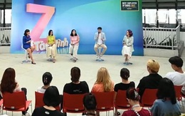 Gen Z ở công sở: Thiếu kiên nhẫn, thích nhảy việc, 'bật' sếp tanh tách?