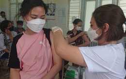 Tin COVID-19 chiều 20-8: Sau nhiều ngày, Hà Nội lại có bệnh nhân COVID-19 tử vong