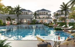 Tiềm năng của Vị Thanh - thành phố ẩn mình chờ khai phá