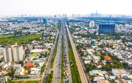 Thủ tướng Phạm Minh Chính: 'Dư địa phát triển Đông Nam Bộ còn nhiều, tại sao chưa phát triển?'