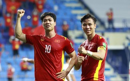 Ngày 30-8, bốc thăm xếp lịch thi đấu AFF Cup 2022 tại Thái Lan