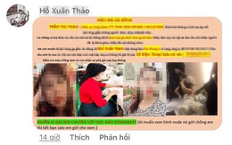 App cho vay nặng lãi lại hoành hành - Kỳ 3: Triệt tận gốc được không?