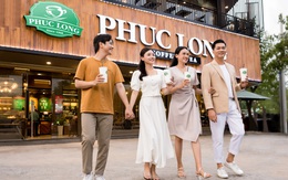 Vị thế của Phúc Long trong thị trường F&B sau khi “về chung nhà” với Masan