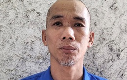 Công an Hải Phòng điều tra vụ lừa bán ‘con nuôi’ sang Campuchia