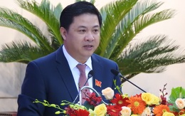 Nâng cao năng lực điều hành cho chính quyền đô thị Đà Nẵng