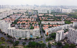 Hai chính sách nổi bật về nhà ở, đất đai có hiệu lực từ ngày 15/8