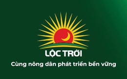 Tập đoàn Lộc Trời mời dự thầu chào giá cạnh tranh cho hạng mục mới