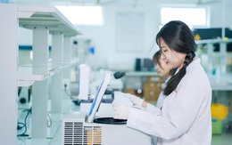 Có điểm sàn đại học, đăng ký nguyện vọng xét tuyển thế nào cho ‘chắc suất’?