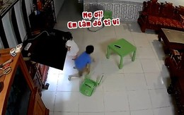 Đẻ con gái cho thùy mị nết na (P51)