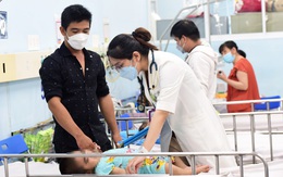 Bệnh nhân hay khách hàng?