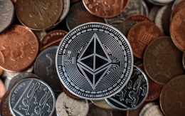 Ethereum đã 'hợp nhất' thành công, giúp tiết kiệm năng lượng đến 99%