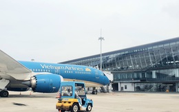Vietnam Airlines muốn hủy nhận máy bay mới, hãng khác chớp thời cơ mở rộng mạng bay